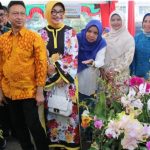 Tanaman Hias, Peluang Bisnis Menarik