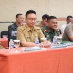 Dari 2008 Hingga 2019, Pemkot Bedah 13 Ribu Rumah Tak Layak Huni