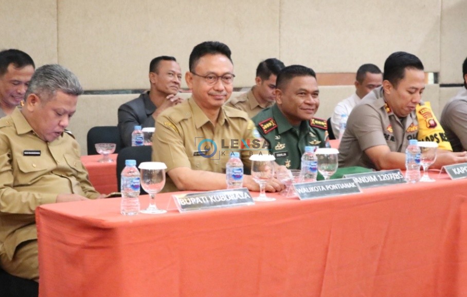 Dari 2008 Hingga 2019, Pemkot Bedah 13 Ribu Rumah Tak Layak Huni
