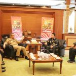 PPTD Beramal ke Kalbar