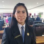 Kayan Hilir dan Hulu, Infrastrukturnya Masih jadi <b><i>‘Trending Topic’</i></b>