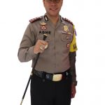 AKBP Adhe Hariadi Ajak Masyarakat Ramaikan Tabligh Akbar Ustadz Das’ad Latif di Mapolres Sintang