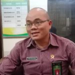 Besok, Hakim PN Sintang Bacakan Putusan Sidang 6 Terdakwa Karhutla