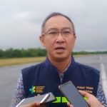Tekan Angka <i>‘Stunting’</i> dengan Tidak BAB Sembarangan