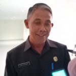 Pengelolaan Sampah Mesti Dilakukan dengan Baik