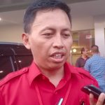 DAD Sintang Siap Perjuangkan Nasib 6 Terdakwa Karhutla hingga Bebas