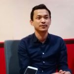 Ketua DPRD Apresiasi Aksi Damai Berjalan dengan Kondusif