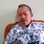 Dipuji Bak Pahlawan, Guru Honorer Diupah di Bawah UMR