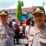 Drone Dipakai Pencuri untuk Mengintai?, Koster: Itu Rumor Belaka!