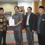 Maksimalkan Potensi Sumber Pendapatan
