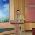 Lembaga Keagamaan Minimalisir Dampak Negatif