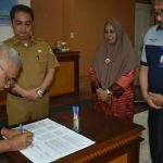 Pontianak Kembangkan Industri Kreatif Menuju Industry 4.0