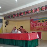 Merawat Kemajemukan Adalah dengan Menerima Kebhinekaan