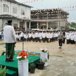 Mengingat Kembali Sejarah Penetapan Hari Santri