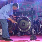 Danau Jemelak, Surganya Kota Sintang