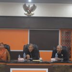 Kata Jarot, Angka Kemiskinan di Sintang Sebuah <i>‘Misteri’</i>