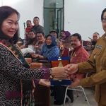 Sintang Ingin Adopsi Peternakan Sapi di Manggarai Barat