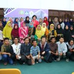 Ecoprint Peluang Usaha yang Menjanjikan