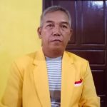Hari ini, Jarot, Askiman, dan Jeffray Daftar ke Golkar