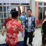 Berharap IKBKH Sintang Rangkul Semua Etnis