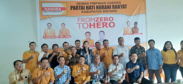 IMG-20191227-WA0052