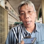 Kesadaran Masyarakat Kunci Utama Memutus Rantai Covid-19