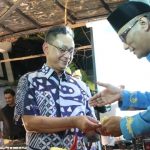 Bank Pasar Harus Berikan Manfaat Besar