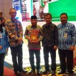 PTU jadi Kado Akhir Tahun untuk Mempawah