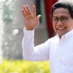 Hari Ini, Menteri Desa PDTT Berkunjung ke Mempawah. Ini Agenda Kegiatannya