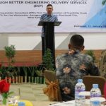 Pemkot Pontianak Kaji Opsi Lahan IPAL Domestik