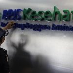 Kenaikan Iuran BPJS Kesehatan Tidak Kurangi Peserta PBI Mempawah