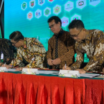 Pegadaian Gandeng Pemkot Pontianak Ajak ASN Menabung Emas