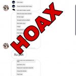 Namanya Dicatut, Jarot: Saya Tidak Punya Akun Facebook!