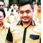 Lasmura Sintang Berharap Kisruh Suyanto Tanjung dan Heri Jamri Diselesaikan dengan Bijaksana