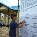 Tahun Ini, Dinkes Sintang Target 150 Desa ODF