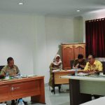 Sebaran Tenaga Pendidik di Sintang Belum Merata