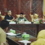 Pemkab Mempawah Gelar Expose Pembangunan PT EUP