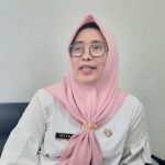 PAD Mempawah 2019 Lampaui Target, Tembus Rp87,5 Miliar