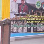 MABM Mempawah Gelar Musda ke III, Ini Pesan Bupati dan Wagub Kalbar