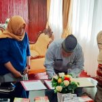 Wujudkan Pembangunan Berkelanjutan, Mempawah dan Solidaridad Teken PKS