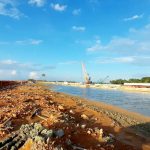 Pemkab Mempawah Harus Cerdas Baca Peluang Investasi