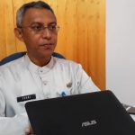 Antisipasi Virus Corona, Tiga Perusahaan di Mempawah Diminta Periksa Kesehatan TKA Asal Tiongkok