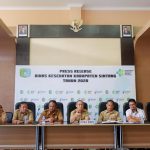 IDI: RSUD Ade M Djoen Sintang Siapkan Ruang Isolasi untuk Virus Corona