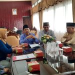 Menuju Pembangunan Berkelanjutan, Mempawah Terapkan Aspek Tiga ‘P’