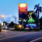 Pempus Gelontorkan Rp55 Miliar untuk Pelebaran dan Pemeliharaan Jalan di Mempawah