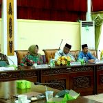 Diundang Ekspose Tak Hadir, Dua Perusahaan Bikin Pemkab Mempawah Kecewa