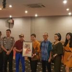 Film Bede, Pemkot Dukung Karya Sineas Lokal