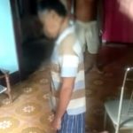 Diduga Frustasi Akibat Penyakit, Purnawirawan Polisi Tewas Gantung Diri