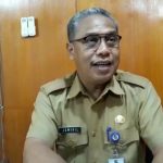 Tanpa Gangguan, 10 Guru Positif Covid-19 Dinyatakan Sembuh