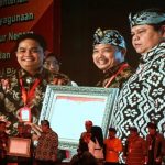 Pemkot Pertahankan Predikat SAKIP ‘BB’